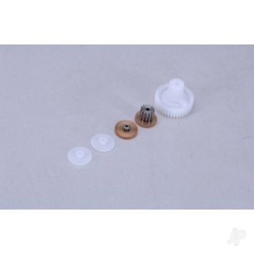 Futaba Servo Gear Set - S9150