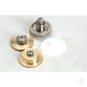 Futaba Servo Gear Set - S5301