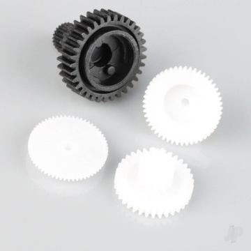 Futaba Servo Gear Set - S3010/S3072HV