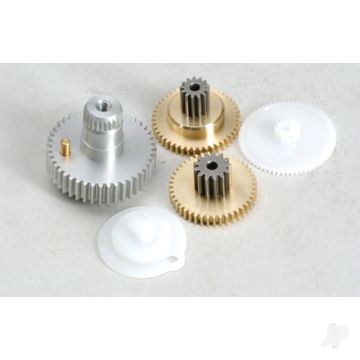 Futaba Servo Gear Set - S9153