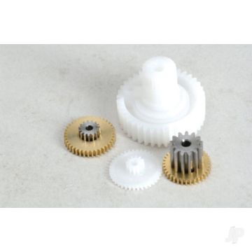 Futaba Servo Gear Set - S9154