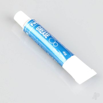 Futaba Grease for Servo Gears (Standard)