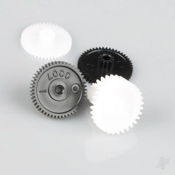 Futaba Servo Gear Set - S3154/3114