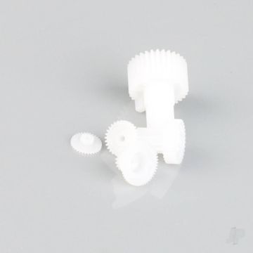 Futaba Servo Gear Set - S9257