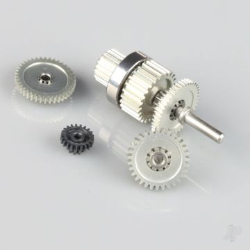 Futaba Servo Gear Set - S3270SV/I
