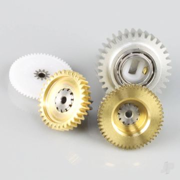 Futaba Servo Gear Set - S9470SV