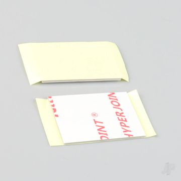 Futaba Mounting Tape 3M CGY760R