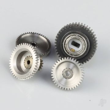 Futaba Servo Gear Set - HPS-CB700