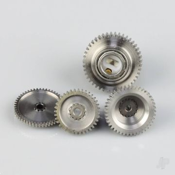 Futaba Servo Gear Set - HPS-H700