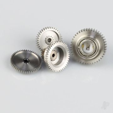 Futaba Servo Gear Set - HPS-HC700