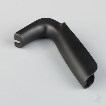 Futaba Rubber Hand Grip 4PX (Small)