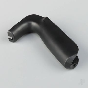 Futaba Rubber Hand Grip 4PX (Large)
