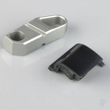 Futaba Neckstrap Mount 4PV