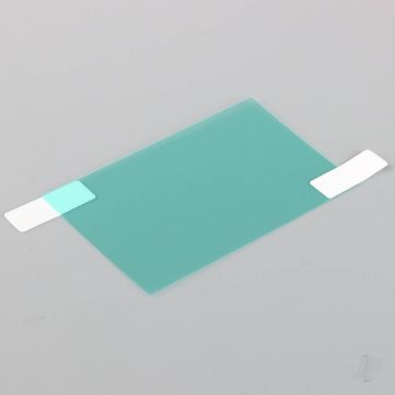 Futaba Screen Protector 7PX