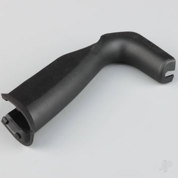 Futaba Rubber Hand Grip 10PX (Small)
