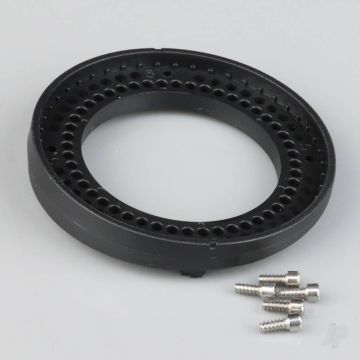 Futaba Adjustable Position Adapter 10PX (5deg)
