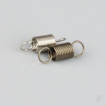 Futaba Throttle Spring Set 10PX