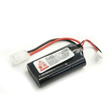 Henglong LiIon 7.4V Battery Pack - Harbour Tug Boat 3810