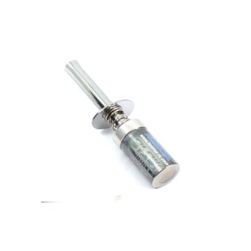 Fastrax High Quality Glow Starter Igniter with 2100mAh Battery