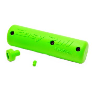 HoBao OFNA Easy Pull COPS Handle for Nitro Engines HE30026