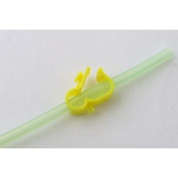 Fastrax Fuel Tube Clamp Press Type -  Simple and Easy to Fit and Use