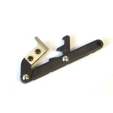 Fastrax Team Tools Clutch Tool