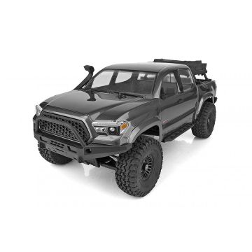 Element Enduro Knightrunner 1:10 RTR RC 4x4 Rock Crawler Trail Truck