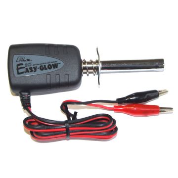 Prolux Easy-Glow DC 3.5-20V GLOW IGNITOR STARTER