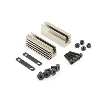 HoBao OFNA Hyper 7/Vs/Ss Engine Mount