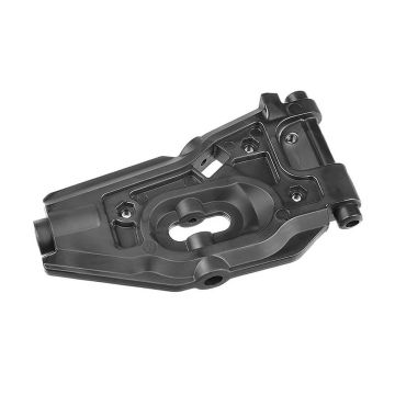 Corally Suspension Arm HDA3 Lower Front Composite 1 Pc