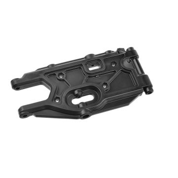 Corally Suspension Arm HDA3 Lower Rear Composite 1 Pc
