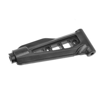 Corally Suspension Arm HDA3 Upper Front Composite 1 Pc