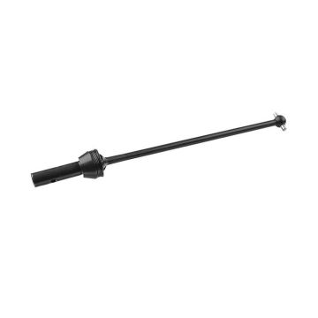 Corally CVD Drive Shaft HDA3 Arms Front 1 Pc