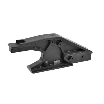 Corally Body Post Protection Plates 1 Set