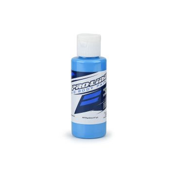 Proline RC Body Paint - Sky Blue