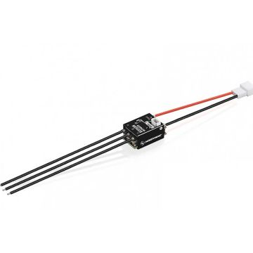 Hobbywing Ezrun Mini28 30A Speed Control BEC 1/28 RC Car ESC - LiPo Compatible