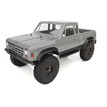 Element RC 1:10 Enduro SE Sendero 4x4 RTR RC Trail Truck