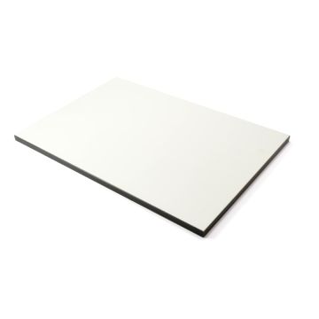 Fastrax Medium 1/10th 1/12th RC Car Setup Board (424 x 294 x 12mm)