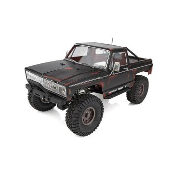Element RC 1:10 Enduro Trailwalker 4x4 RTR RC Crawler Trail Truck