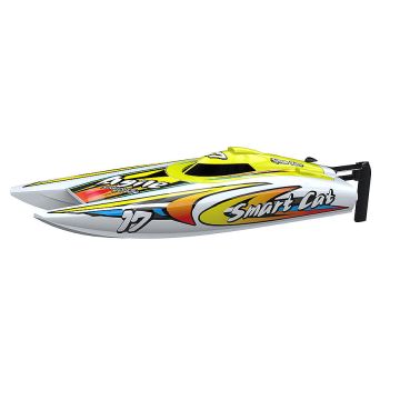 Joysway Smart Cat RTR RC Electric Catamaran Racing Boat