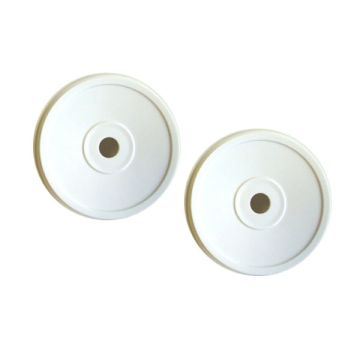 HoBao OFNA 1/8 Dish Wheel Buggy Set of 2