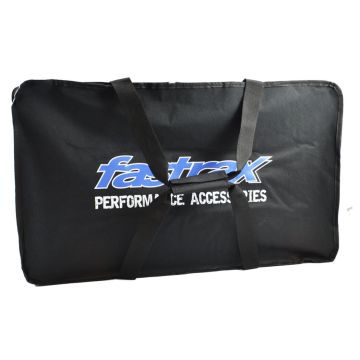 Fastrax Radio Control Car / Buggy / Truggy Large Carry Bag