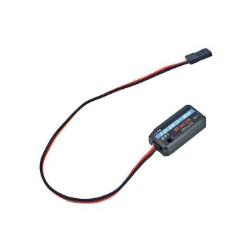 Flysky Height Module Altitude Sensor For I6X Radio/IA6B Receiver