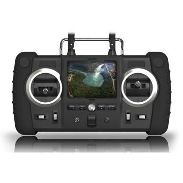 Hubsan SpyHawk, Lynx, Invader Replacement FPV Transmitter with Live Video Screen