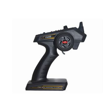 Fishing People Surfer 3251 V2 Bait Boat J5C91 Transmitter Controller