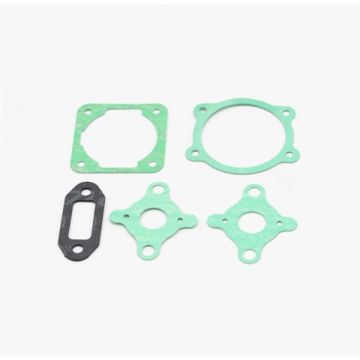 RCGF Stinger Engine Parts - Gasket Set (15cc)