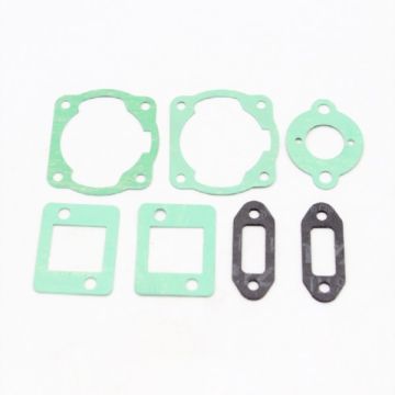 RCGF Stinger Engine Parts - Gasket Set (30cc Twin)