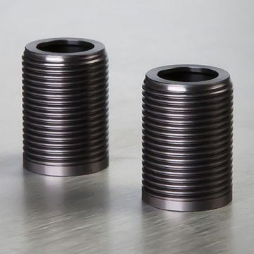 Gmade Aluminium Shock Bodies For XD 55mm Shock