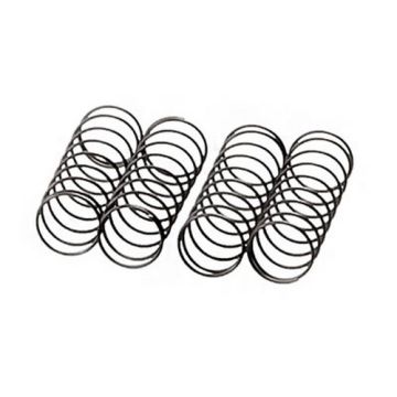 Gmade Shock Spring 7x22mm Soft (4)
