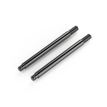 Gmade Shock Shaft Set For RSD 90mm Shocks